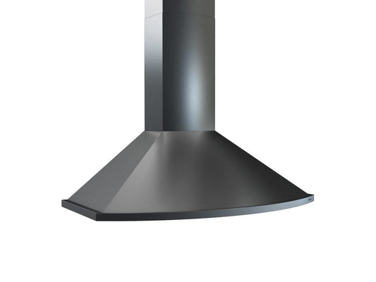 Zephyr ZSAM90FBS 36" Savona Wall