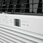 Frigidaire FHWW253WC2 Frigidaire 25,000 Btu Connected Window Air Conditioner With Slide Out Chassis