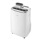 Lg LP1419IVSM 10,000 Btu Dual Inverter Smart Wi-Fi Portable Air Conditioner