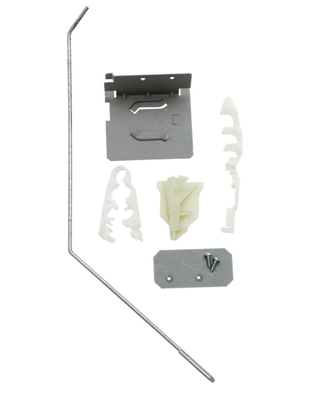 Fisher & Paykel 528437 Link Support