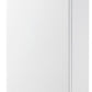 Danby DH032A1W1 Danby Health 3.2 Cu. Ft Compact Refrigerator Medical And Clinical