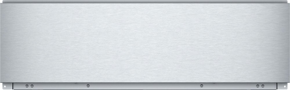 Thermador WD30WC 30-Inch Traditional Warming Drawer With Push To Open