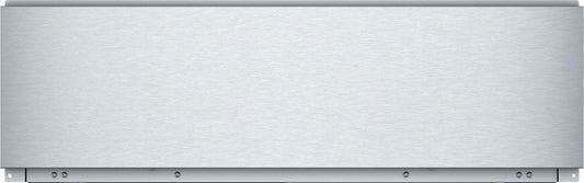 Thermador WD30WC 30-Inch Traditional Warming Drawer With Push To Open