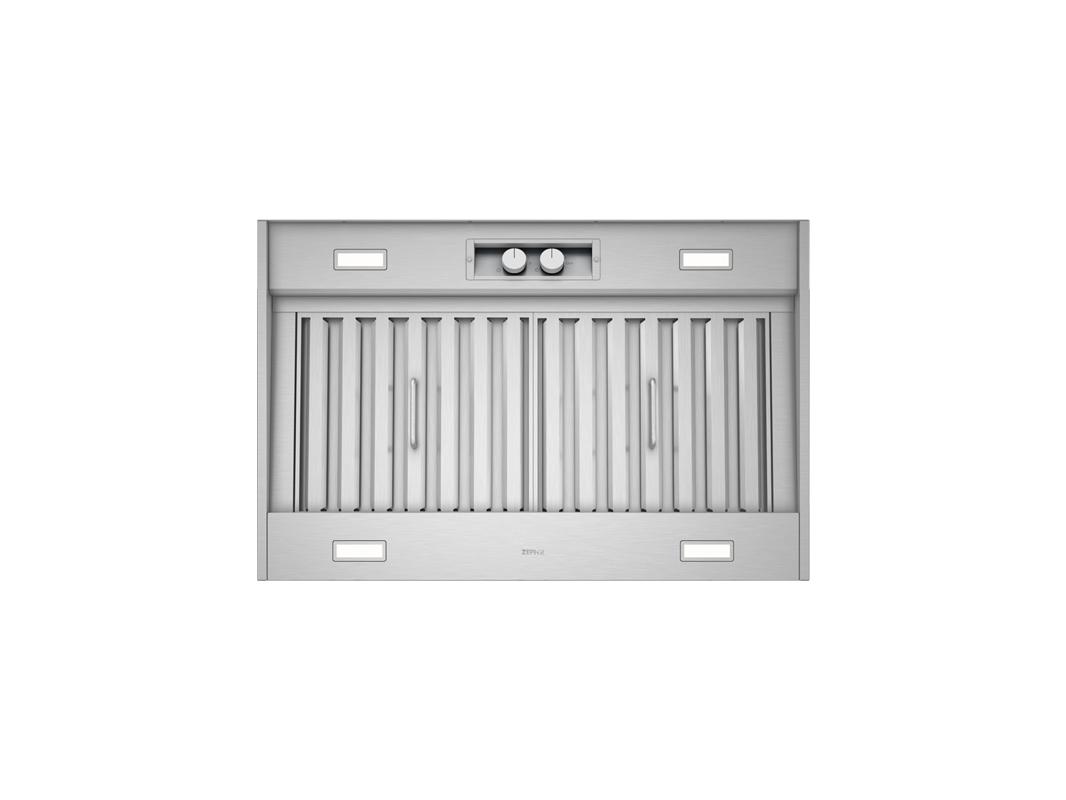 Zephyr AK9846BS 48" Spruce Insert Outdoor