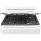 Hotpoint RBS160DMWW Hotpoint® 30