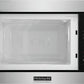 Frigidaire PMBS3080AF Frigidaire Professional 2.2 Cu. Ft. Built-In Microwave