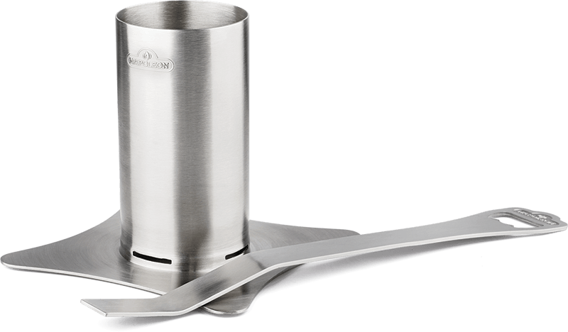 Napoleon Bbq 56034 Chicken Roaster