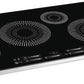 Frigidaire GCCI3667AB Frigidaire Gallery 36'' Induction Cooktop