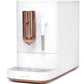 Cafe C7CEBBS4RW3 Café™ Affetto Automatic Espresso Machine + Frother