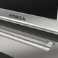 Forzacucina FOSP30S 30 Inch Single Dual Convection Electric Wall Oven