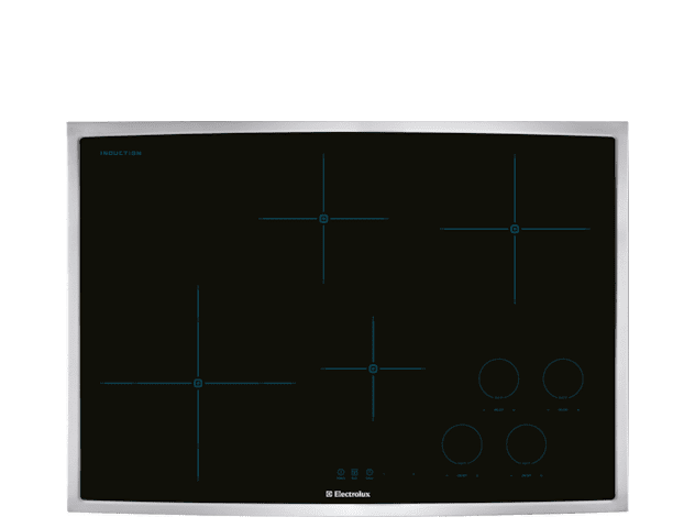 Electrolux EW30IC60LS 30'' Induction Cooktop