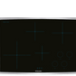 Electrolux EW30IC60LS 30'' Induction Cooktop