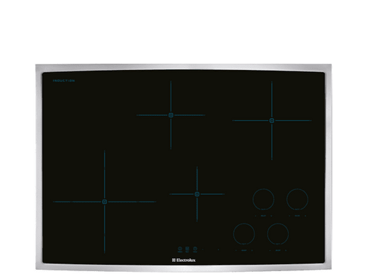 Electrolux EW30IC60LS 30'' Induction Cooktop