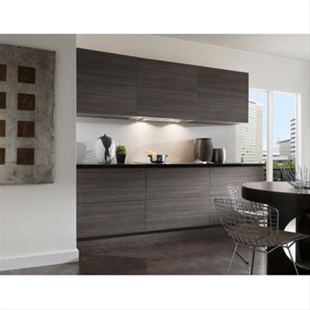 Best Range Hoods P195P1M70SB6 28-5/16" Ss Range Hood W/ Internal P6 650 Max Cfm Blower