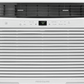 Frigidaire FFRE153ZA1 Frigidaire 15,000 Btu Window-Mounted Room Air Conditioner