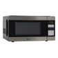 Avanti MT113K3S 1.1 Cu. Ft. Microwave Oven