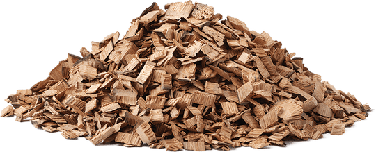 Napoleon Bbq 67006 Brandy Barrel Chips
