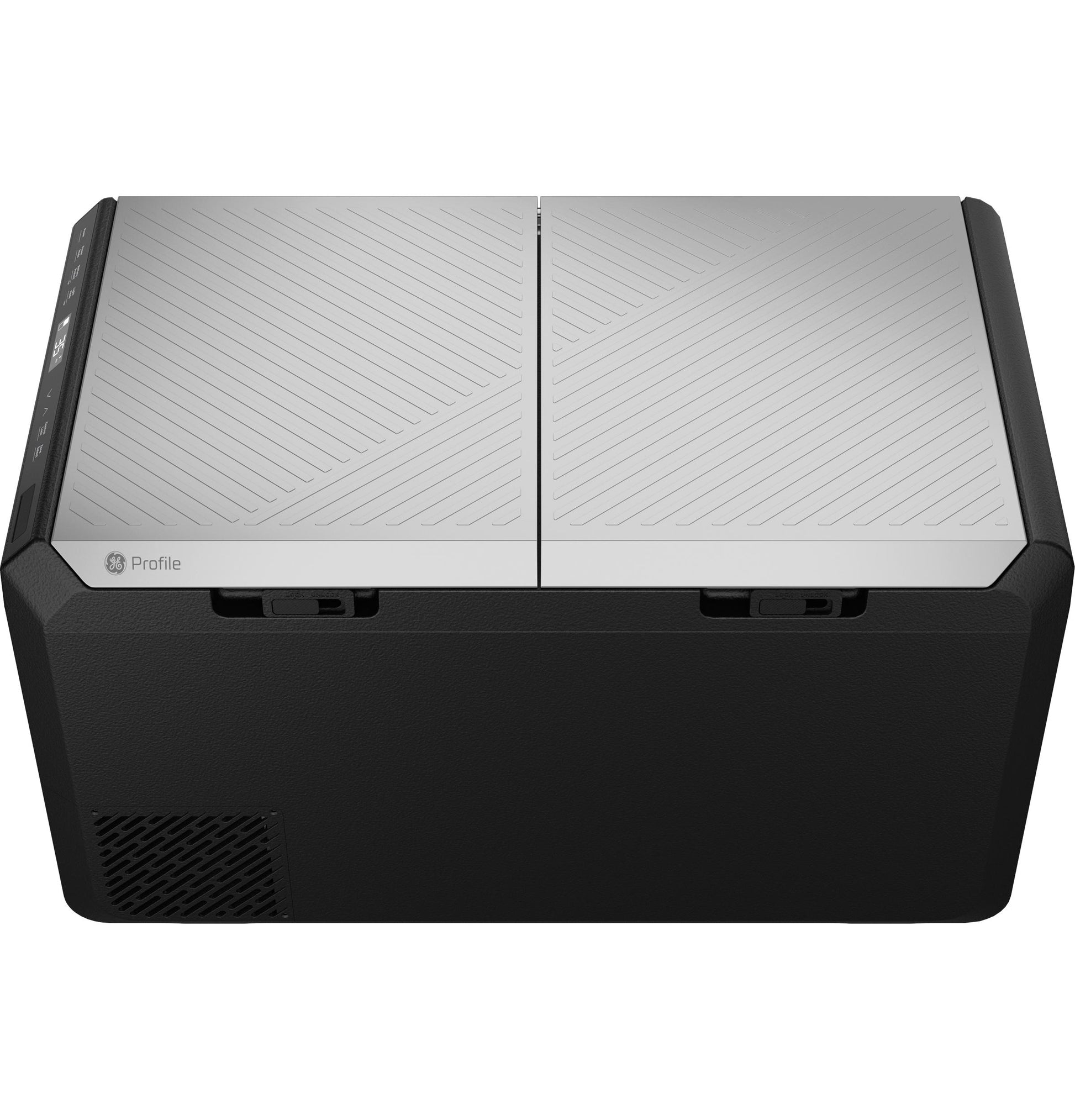 Ge Appliances PRV03ATTBB Ge Profile™ Electric Cooler