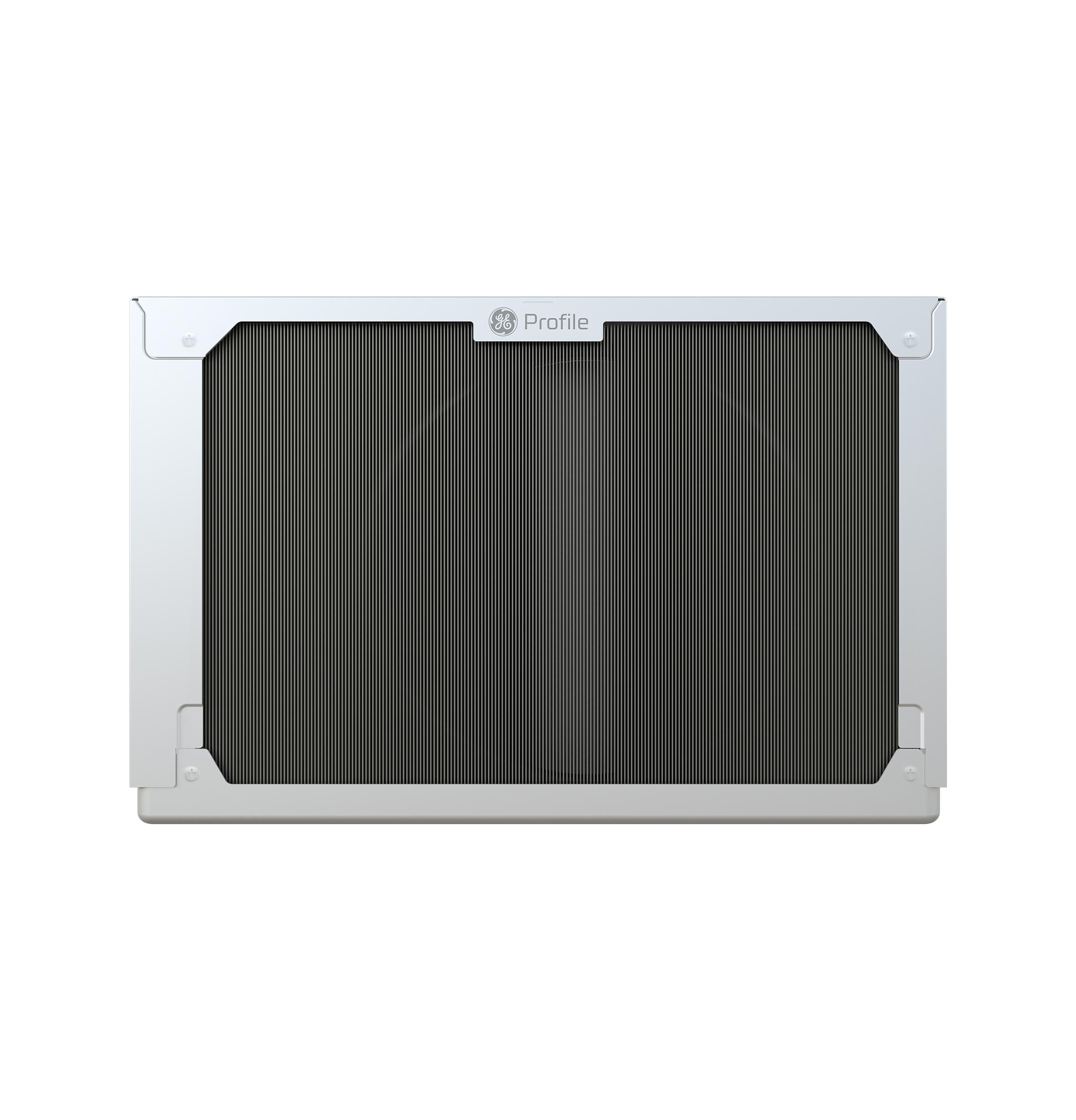 GE Appliances GE Profile Clearview Smart Window Air Conditioner