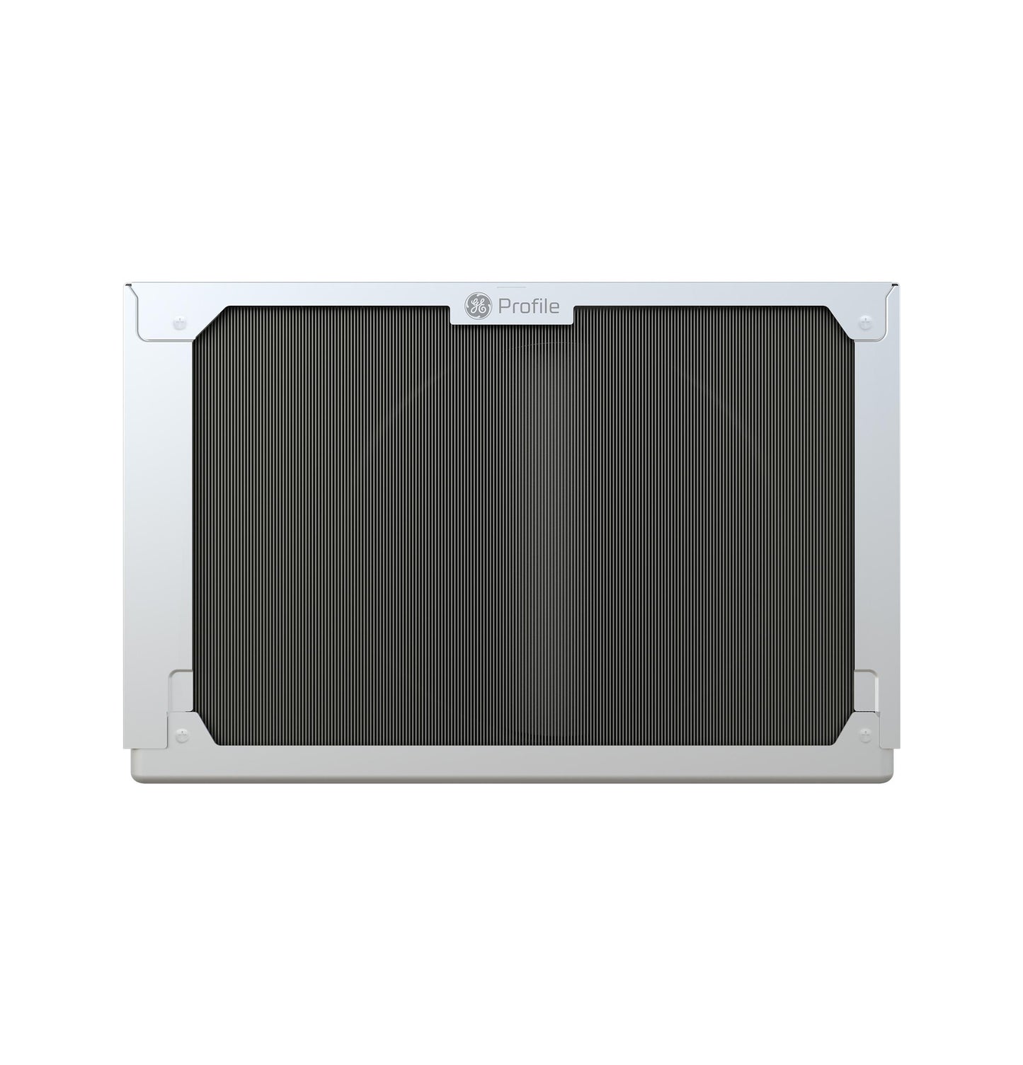 Ge Appliances AHTT06BC Ge Profile Clearview™ 6,100 Btu Smart Ultra Quiet Window Air Conditioner For Small Rooms Up To 250 Sq. Ft.