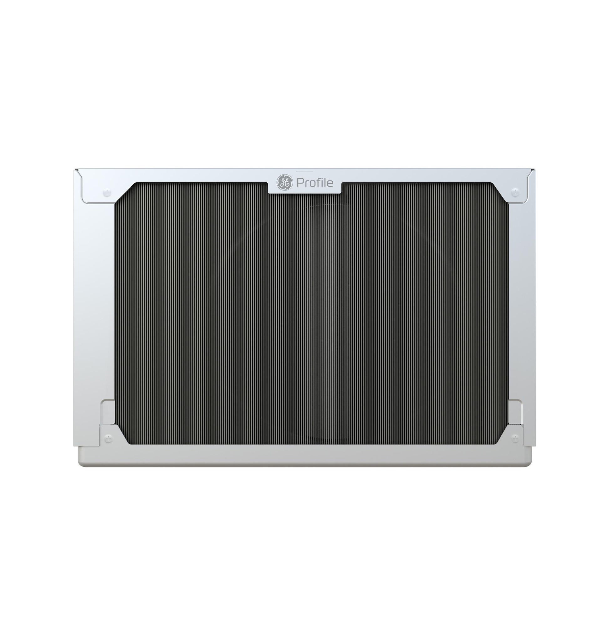 Ge Appliances AHTT06BC Ge Profile Clearview™ 6,100 Btu Smart Ultra Quiet Window Air Conditioner For Small Rooms Up To 250 Sq. Ft.