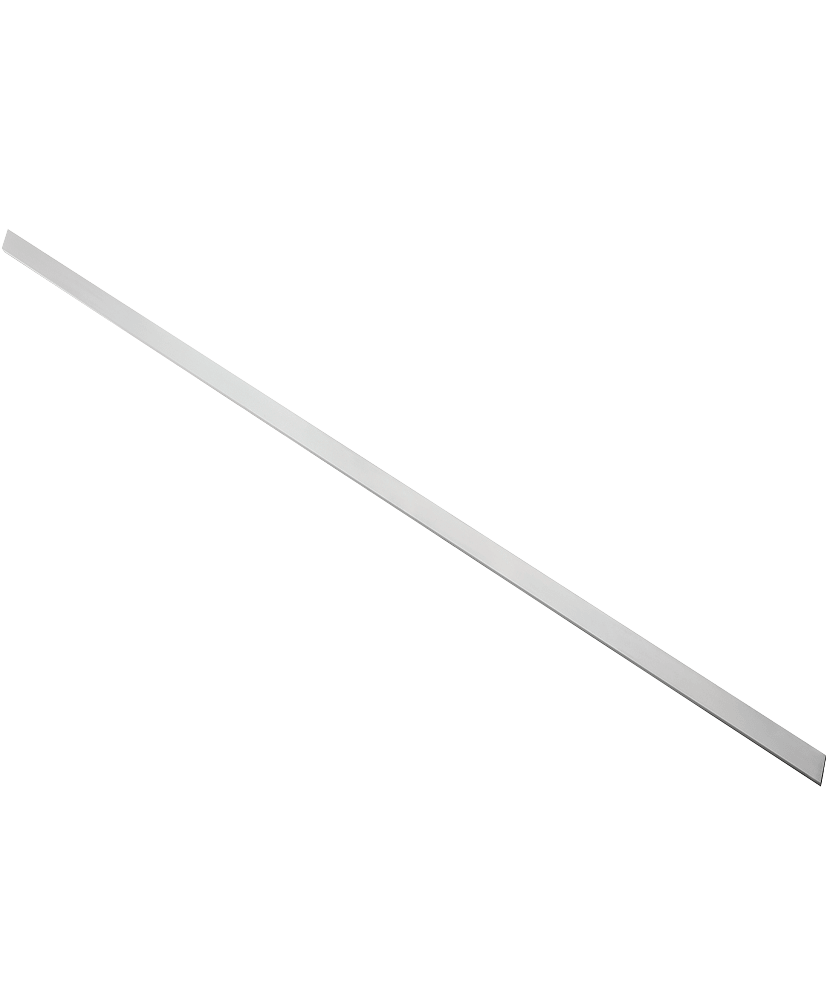 Fisher & Paykel AJRS84LRV2 Joining Strip For 84