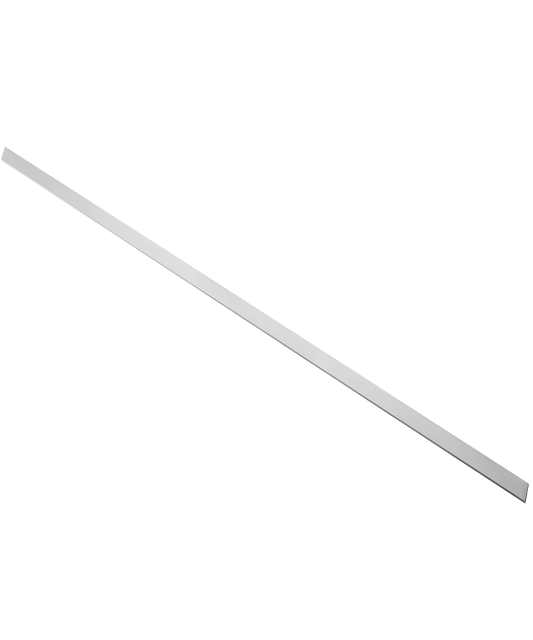 Fisher & Paykel AJRS84LRV2 Joining Strip For 84" Column Refrigerator And Freezer