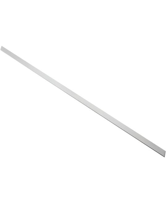 Fisher & Paykel AJRS84LRV2 Joining Strip For 84" Column Refrigerator And Freezer