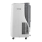 Lg LP1419IVSM 10,000 Btu Dual Inverter Smart Wi-Fi Portable Air Conditioner