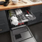 Kitchenaid KDFM404KPS 44 Dba Dishwasher In Printshield™ Finish With Freeflex™ Third Rack - Stainless Steel With Printshield™ Finish