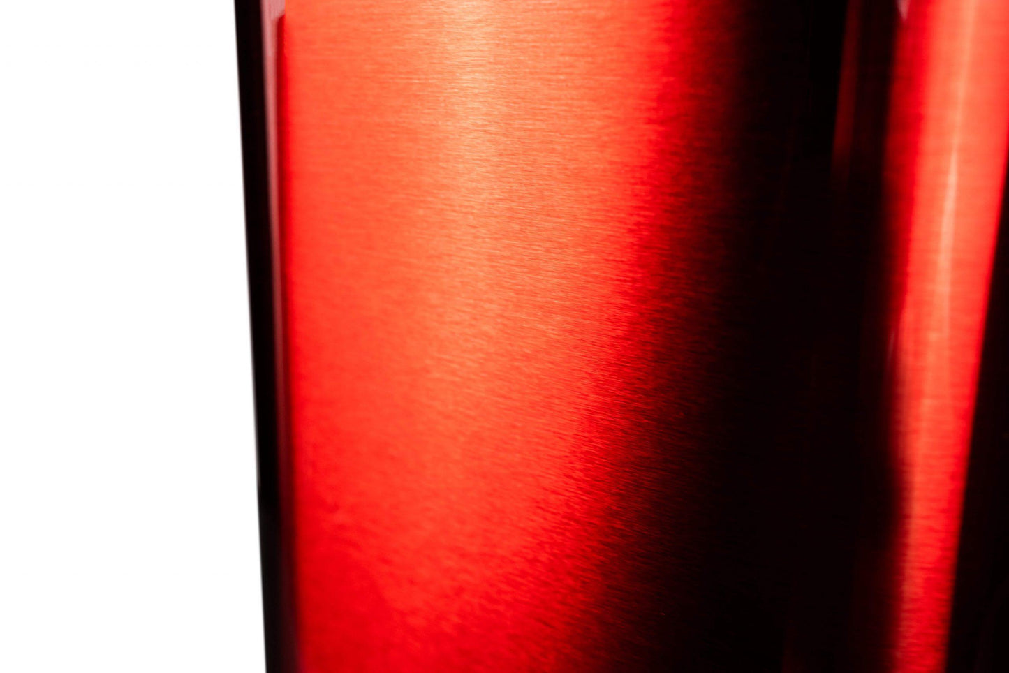 Danby DIM2500RDB Danby 2 Lb Ice Maker