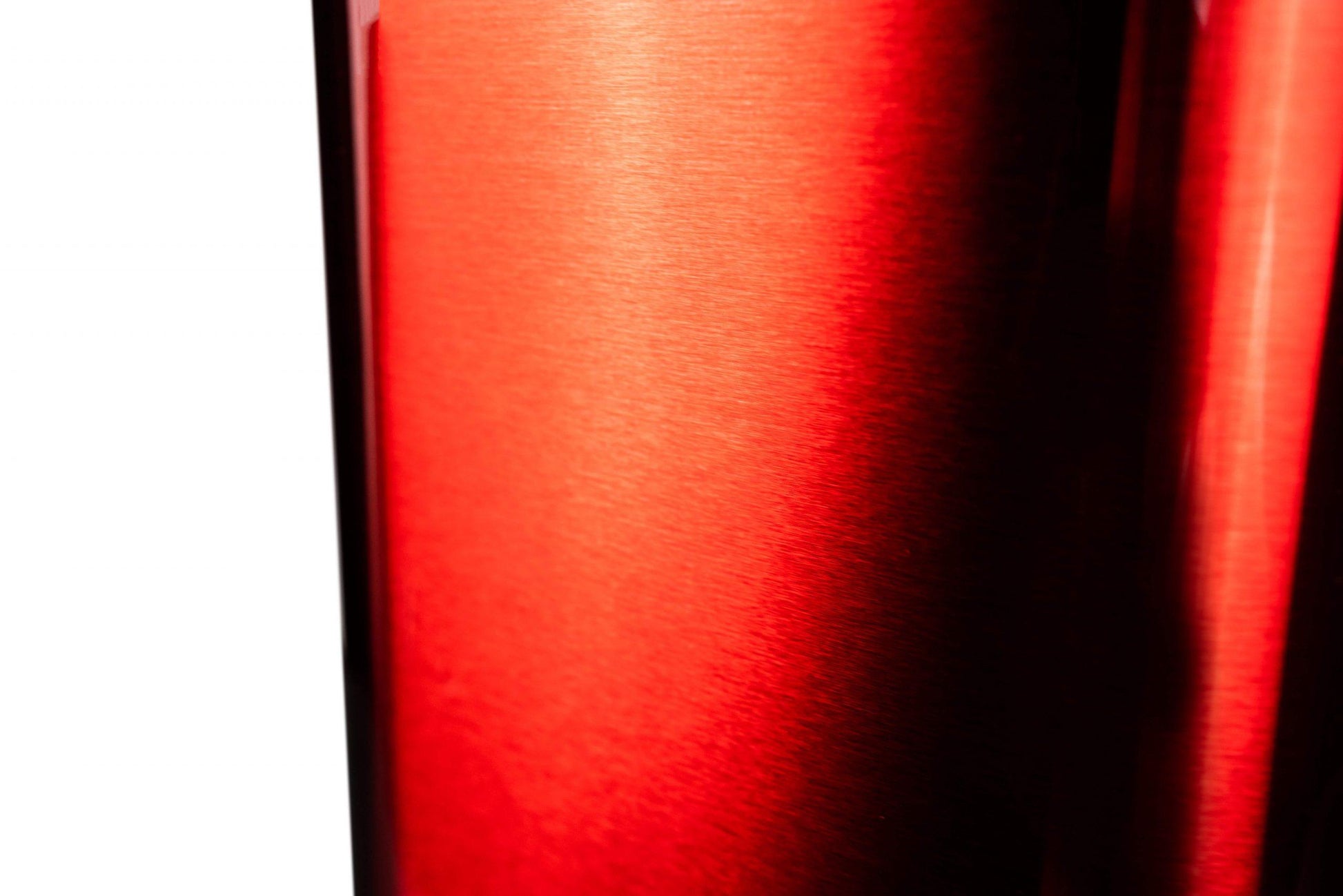 Danby DIM2500RDB Danby 2 Lb Ice Maker