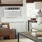 Frigidaire GHWW063WB1 Frigidaire Gallery 6,000 Btu Quiet Temp Smart Room Air Conditioner