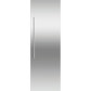 Fisher & Paykel RS2484FRJ1 Integrated Column Freezer, 24
