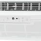 Frigidaire GHWW063WB1 Frigidaire Gallery 6,000 Btu Quiet Temp Smart Room Air Conditioner