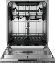 Asko DFI564 Dishwasher