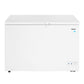 Danby DCF100A5WDB Danby 10.00 Cu. Ft. Chest Freezer In White