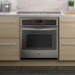 Ge Appliances PK7000EJES Ge Profile™ Series 27
