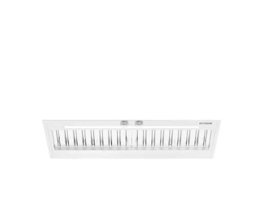 Dacor DHD36U790LS Dhd36U790Ls/Da Silver Stainless