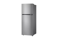 Lg LT11C2000V 11 Cu.Ft. Top Mount Refrigerator