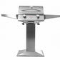 Blaze Grills BLZELEC21 Blaze Electric Grill