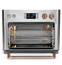Cafe C9OAAAS2RS3 Café™ Couture™ Oven With Air Fry