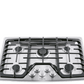 Electrolux EW30GC60PS 30'' Gas Cooktop