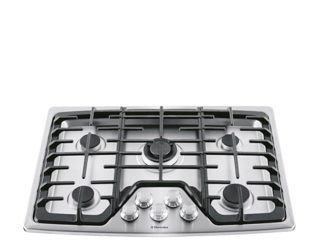 Electrolux EW30GC60PS 30'' Gas Cooktop