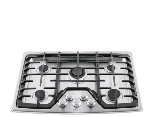 Electrolux EW30GC60PS 30'' Gas Cooktop