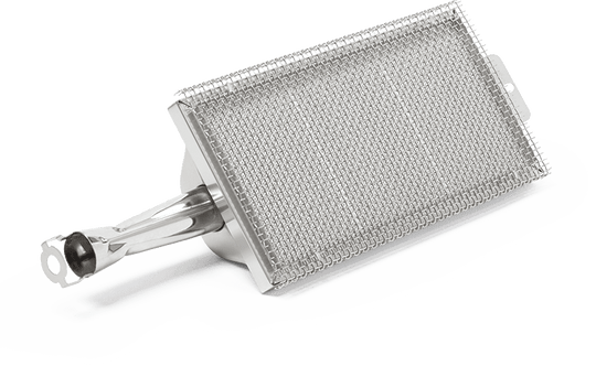 Napoleon Bbq S81007 Main Infrared Burner For Lex 605/730