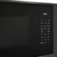 Frigidaire FGMC3066UD Frigidaire Gallery 30'' Electric Wall Oven/Microwave Combination