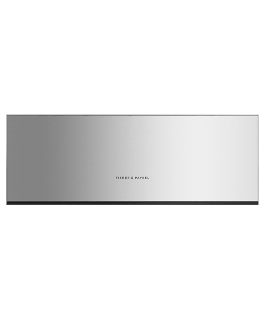 Fisher & Paykel VB30SDEX1 Vacuum Seal Drawer, 30"