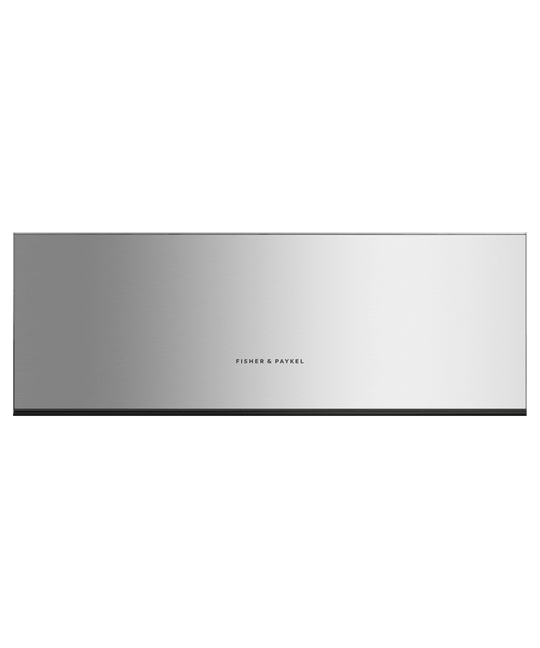Fisher & Paykel VB30SDEX1 Vacuum Seal Drawer, 30"