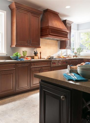 Best Range Hoods CP57E362SB 36" Stainless Steel Built-In Range Hood For Use With External Blower Options